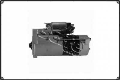 3EFFE GROUP prsl090 -